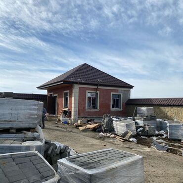 Fasad işləri: Peno plas isti ağlay işləri görülür Fasad işləri – dekorativ suvaq -da lalafo.az — 20 Fasad işləri: Peno plas isti ağlay işləri görülür Fasad işləri – dekorativ suvaq — 20