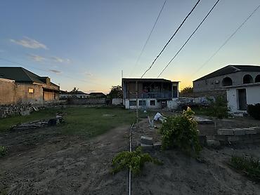 Həyət evləri və villaların satışı: Bismillah Hərkəsə Salam 10 Sot Torpaq Satıram 113 Nömrəli Məktəbə — 7