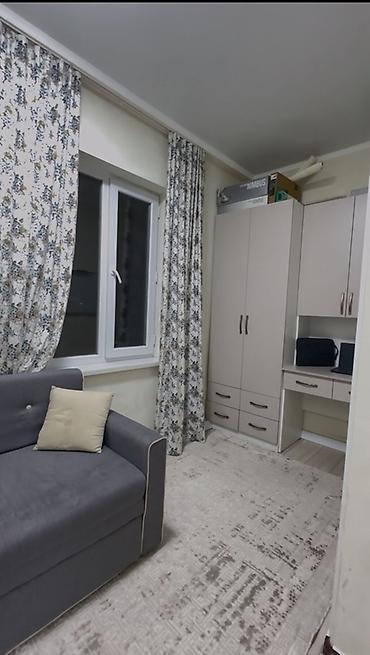 Продажа квартир: 4 комнаты, 100 м², Нижний Джал (Джал-23) 5 этаж, Дизайнерский ремонт — 8