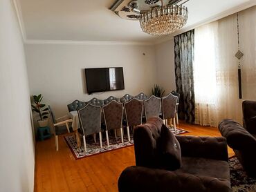 Həyət evləri və villaların satışı: 6 otaqlı, 220 kv. m — 20