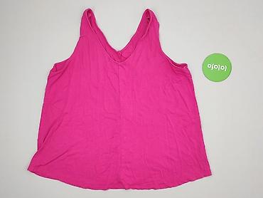george sweter: George, Top damski, rozmiar XL — 2