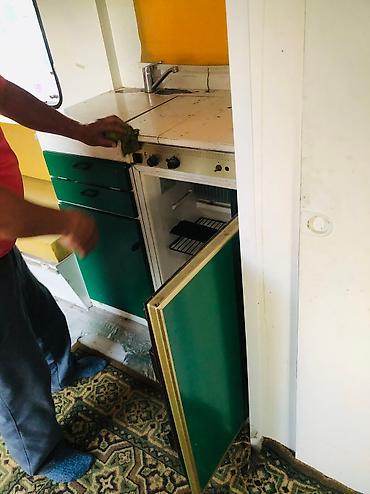 дом на колесах цена бу: Срочно продаётся дом на колёсах Цена …. тысяч сомкому интересно — 5