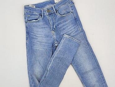 cross jeans: Cross Jeans, Jeansy damskie, rozmiar 2XS — 1