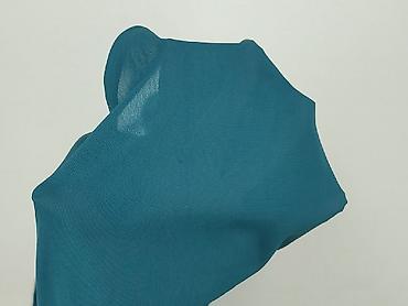 edc clothing: Esmara, Bluzka damska, rozmiar XL — 5
