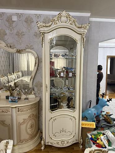 Витрины на заказ
