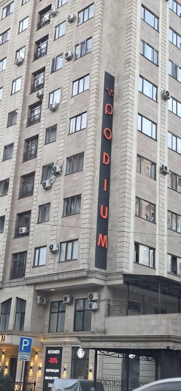 токмок квартира на долгий срок: 2 комнаты, Собственник, Без подселения, С мебелью полностью