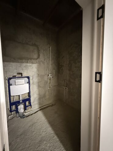 Həyət evləri və villaların satışı: Biləcəri 7 otaqlı, 230 kv. m, Orta təmir -da lalafo.az — 11 Həyət evləri və villaların satışı: Biləcəri 7 otaqlı, 230 kv. m, Orta təmir — 11