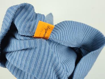 sweter cocomore: Kardigan damski, rozmiar 4XL — 5