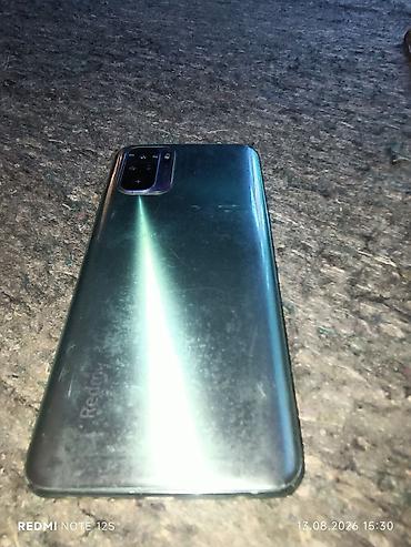 redmi not 10t: Xiaomi, Mi 10S, Б/у, 64 ГБ, цвет - Зеленый, 2 SIM — 2