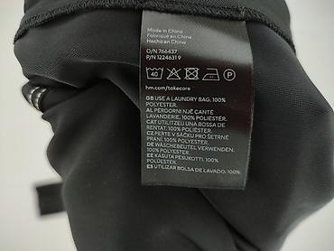 mango gisele: H&M, Sukienka damska, rozmiar XS — 5