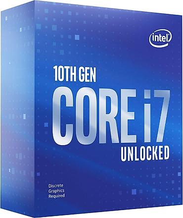 inter core i7: Компьютер, ядер - 8, ОЗУ 64 ГБ, Для работы, учебы, Б/у, Intel Core i7, AMD Radeon RX 6600, SSD — 9