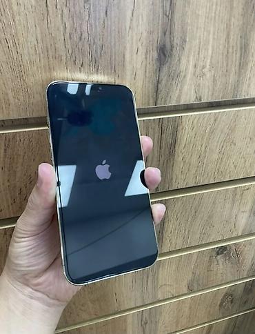 телефон iphone 12: IPhone 12 Pro Max, цвет Silver (белый). Характеристики и — 2