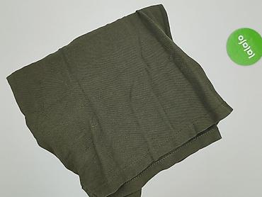 pull and: Koszulka polo dla mężczyzn, rozmiar M — 6