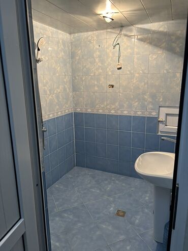 Yeni tikili: 2 otaqlı, Yeni tikili, m. Neftçilər, 75 kv. m — 5