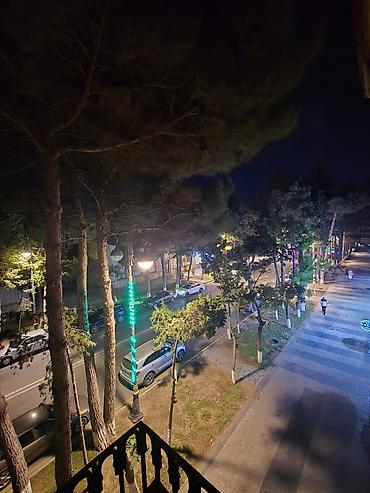 Mənzil kirayələyirəm: 2 otaqlı, 44 kv. m — 2