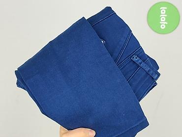 miss denim: Orsay, Jeansy damskie, rozmiar S — 5