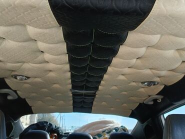 купить машину за 5000 долларов: Kia K5: 2019 г., 2 л, Типтроник, Газ, Седан