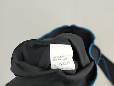 black friday shein: Shein, Sukienka damska, rozmiar S — 5