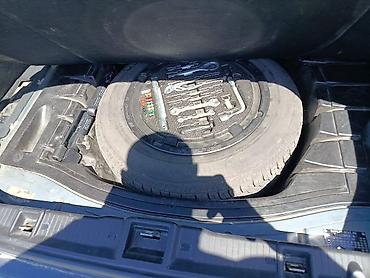 а 190: Mercedes-Benz S-Class: 1998 г., 5 л, Автомат, Газ, Седан — 6
