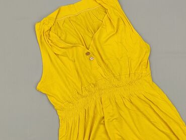 c a koszula: Women`s dress, S (EU 36)