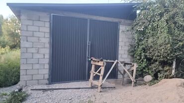 Сварка: Сварка Монтаж — 8