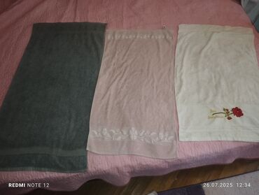 Kurtkalar: Az işlənmiş endirim olacaq maksimum 3 dedi 10 manata uşaq üçün boyuk -da lalafo.az — 14 Kurtkalar: Az işlənmiş endirim olacaq maksimum 3 dedi 10 manata uşaq üçün boyuk — 14