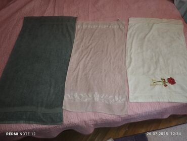 Qadın şalvarları: Şalvar, Zara, L — 11