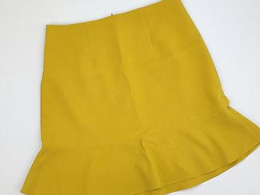 it moda: French Connection, Spódnica damska, rozmiar XS — 1