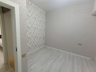 Həyət evləri və villaların satışı: 4 otaqlı, 68 kv. m, Kredit yoxdur, Yeni təmirli — 13