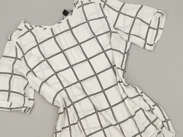 Atmosphere, Women's blouse, size XL (EU 42)