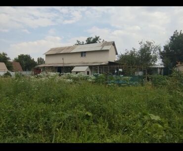 сдаю комнату восток 5: Дом, 150 м², 4 комнаты, Собственник