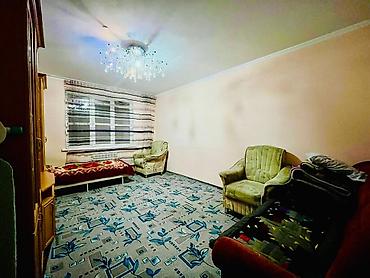 Продажа квартир: 2 комнаты, 54 м², Индивидуалка, 3 этаж, Косметический ремонт — 2