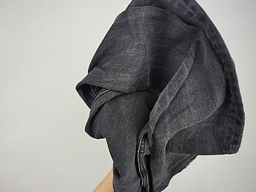 levis 571: Zara, Jeansy damskie, rozmiar M — 4