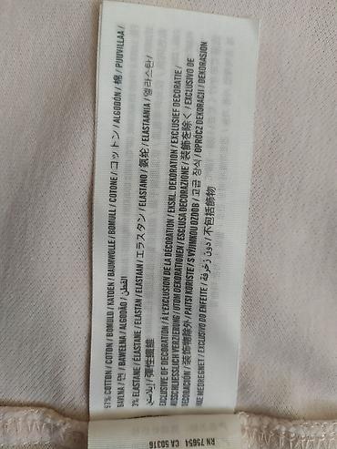 Majice: Abercrombie & Fitch muška polo majica S/M Besprekorna — 15