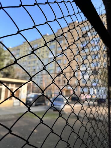 Kommersiya daşınmaz əmlakının satışı: Salam. Obyekt Sumqayıt şəhərinin ən böyük və ən yaşayışlı mikroyonu — 4