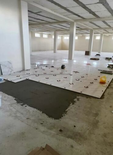 Укладка плитки: Гидроизоляционные работы, Укладка плитки на пол, Подготовка стен для укладки | Мозаичная плитка, Стеклянная плитка, Зеркальная плитка | Раскладка в разбежку, Раскладка ковром, Вертикальная укладка Больше 6 лет опыта — 6