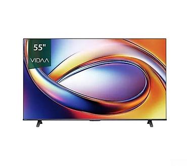 hisense infinity e9: Televizor Toshiba Qled 55M450RE Toshiba Qled 55M450RE Brend: Toshiba — 1