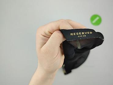 reserved yfl: Reserved, Sukienka damska, rozmiar M — 4