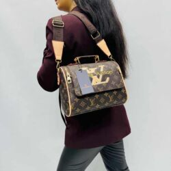 Torbe: Tasne A klasa 3700 — 1