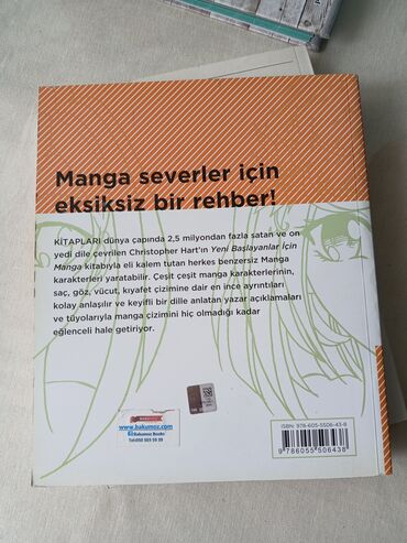 Digər kitablar və jurnallar: 3 kitab və bir yemək resepti dəftəri (qalın üzlüklü) Çoxdan alınıb -da lalafo.az — 5 Digər kitablar və jurnallar: 3 kitab və bir yemək resepti dəftəri (qalın üzlüklü) Çoxdan alınıb — 5