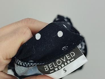 Women: Beloved, Women's blouse, size S at lalafo.pl — 4 Women: Beloved, Women's blouse, size S — 4