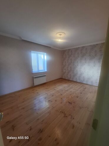 Həyət evləri və villaların satışı: 3 otaqlı, 100 kv. m, Kredit yoxdur, Yeni təmirli — 7