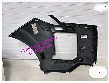 palisad: Hyundai, Новый, Оригинал — 3