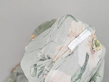 numoco sukienki: H&M, Sukienka damska, rozmiar XS — 5