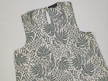 polo primark: Primark, Top damski, rozmiar M — 1