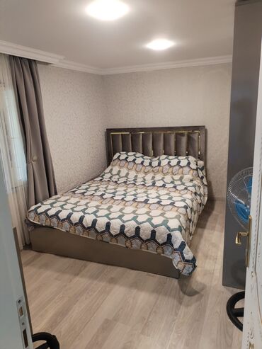 Həyət evləri və villaların satışı: 2 otaqlı, 70 kv. m, Kredit yoxdur, Orta təmir — 5