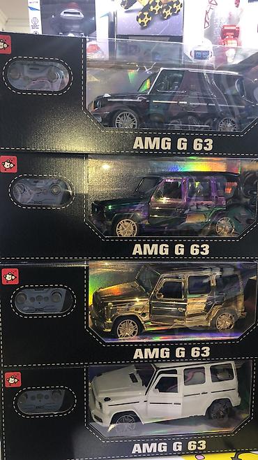 Игрушки: Игрушечные транспортные наборы для детей 3+ Вотсапп для заказа В — 13