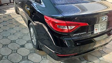 СТО, ремонт транспорта: Рихтовка, сварка, покраска — 6