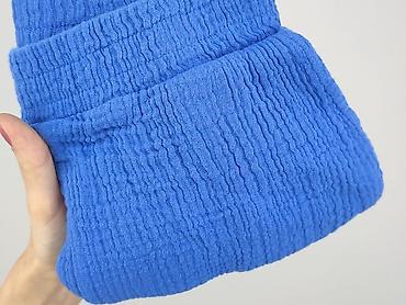 szorty primark: Szorty damskie, rozmiar M — 6