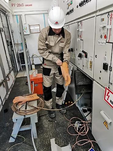 Электрики: Электрик | Установка стиральных машин, Демонтаж электроприборов, Монтаж видеонаблюдения 3-5 лет опыта — 10